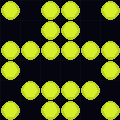 147.161.3.2