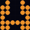 147.161.3.201