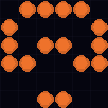 147.161.3.202