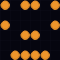 147.161.3.203