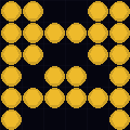 147.161.3.205