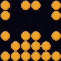 147.161.3.206