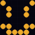 147.161.3.21
