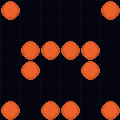 147.161.3.210