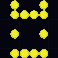 147.161.3.211