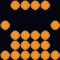 147.161.3.212