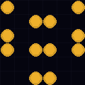 147.161.3.213