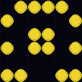 147.161.3.214