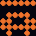 147.161.3.216