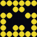 147.161.3.22