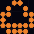 147.161.3.220