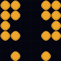 147.161.3.221
