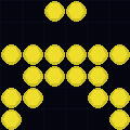 147.161.3.223