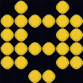 147.161.3.224