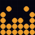 147.161.3.225