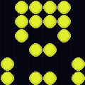 147.161.3.226