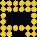 147.161.3.229
