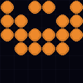 147.161.3.23