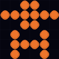147.161.3.231