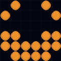 147.161.3.233