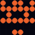 147.161.3.234