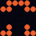 147.161.3.236