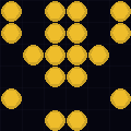 147.161.3.237