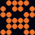 147.161.3.239
