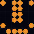 147.161.3.240