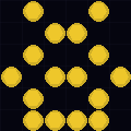 147.161.3.242