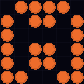 147.161.3.244