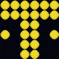 147.161.3.245