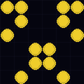 147.161.3.246