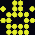 147.161.3.247