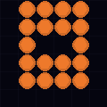 147.161.3.248