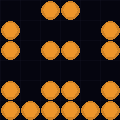147.161.3.249