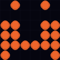 147.161.3.25