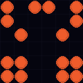 147.161.3.251
