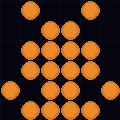 147.161.3.252