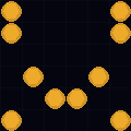 147.161.3.253