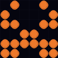 147.161.3.254