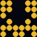 147.161.3.255