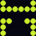 147.161.3.26