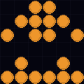 147.161.3.28