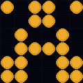 147.161.3.29