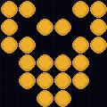 147.161.3.3