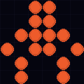 147.161.3.31