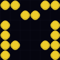 147.161.3.32