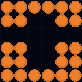 147.161.3.34
