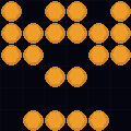 147.161.3.35